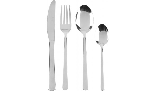 Russell Hobbs RH000234EU7 Vienna cutlery set 24pcs