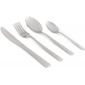 Russell Hobbs RH000231EU7 Vienna cutlery set 24pcs