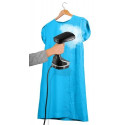 Tefal Access Steam DT8150 garment steamer Handheld garment steamer 0.2 L 1600 W Black