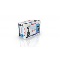 Tefal Access Steam DT8150 garment steamer Handheld garment steamer 0.2 L 1600 W Black