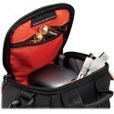 Case Logic case DCB-304