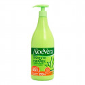 INSTITUTO ESPAÑOL ALOE VERA LOCION HIDRATANTE 950ML