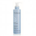 THALGO EVEIL A LA MER EAU MICELLAIRE DEMAQUILLANT 200ML