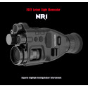 WildGuarder NR1 Digital Night Vision Monocular