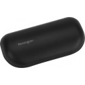 Kensington ErgoSoft wrist rest (black, for standard mice )