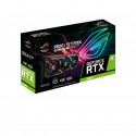 ASUS ROG -STRIX-RTX3060-O12G-V2-GAMING NVIDIA GeForce RTX 3060 12 GB GDDR6