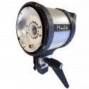 Elinchrom MiniLite 250W