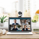 Toucan veebikaamera Connect Streaming