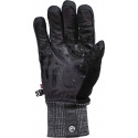 Vallerret Markhof Pro V3 Photography Glove M