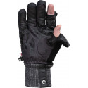 Vallerret Markhof Pro V3 Photography Glove M