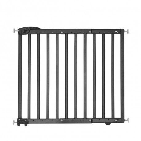 Turvatara Badabulle 106 cm