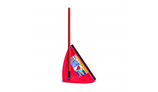 Dustpan Vileda Flexi Plastic