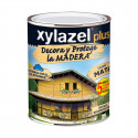 Lakk Xylazel 750 ml Lakk Xylazel 750 ml