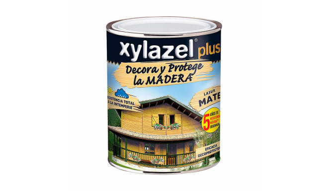 Лак Xylazel 750 ml