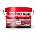 Waterproofing Fischer 548713 Waterproofing Fischer 548713