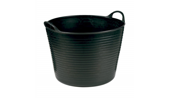 Bucket SP Berner Masonry/Works 38 L