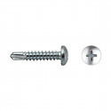 Screw Box CELO Ø 3,9 x 13 mm 500 Pieces