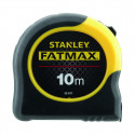Tape Measure Stanley 10 m x 32 mm