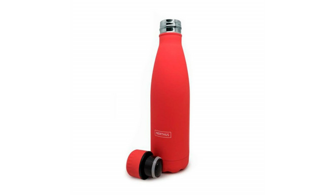 Thermos Vin Bouquet Coral 500 ml