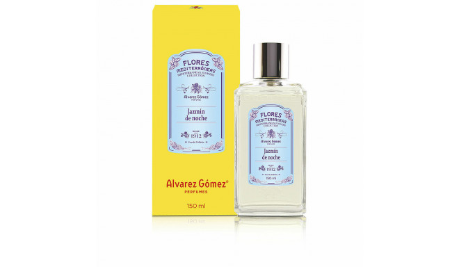 Naiste parfümeeria Alvarez Gomez 100150 EDT 150 ml