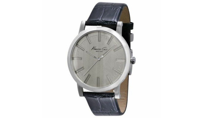 Meeste Kell Kenneth Cole IKC1931 (Ø 44 mm)