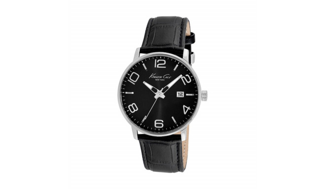 Мужские часы Kenneth Cole IKC8005 (Ø 42 mm)