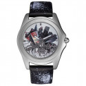 Vīriešu Pulkstenis Marc Ecko E07502G3 (Ø 45 mm)