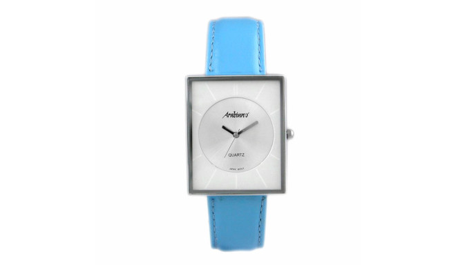 Unisex Kell Arabians DDBP2046A (Ø 43 mm)