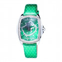 Sieviešu Pulkstenis Chronotech CT7896LS-45 (Ø 35 mm)