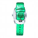 Naiste Kell Chronotech CT7896LS-45 (Ø 35 mm)