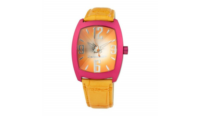 Unisex Kell Chronotech CT2050M-06 (Ø 36 mm)