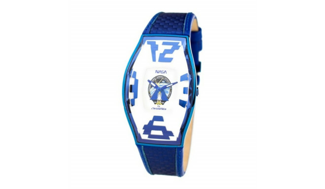 Chronotech meeste käekell CT6281M-17 36mm