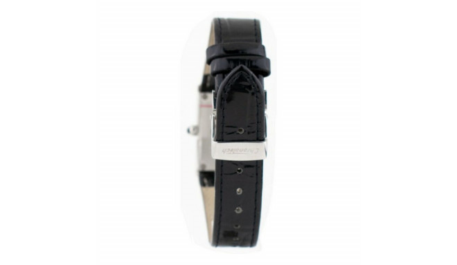 Chronotech ladies' watch CT7017L-04 25mm