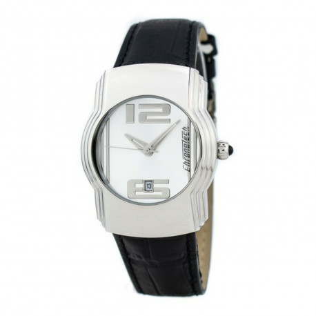 Chronotech men's watch CT7279M-03 38mm