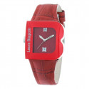 Naiste Kell Laura Biagiotti LB0037L-03 (Ø 33 mm)
