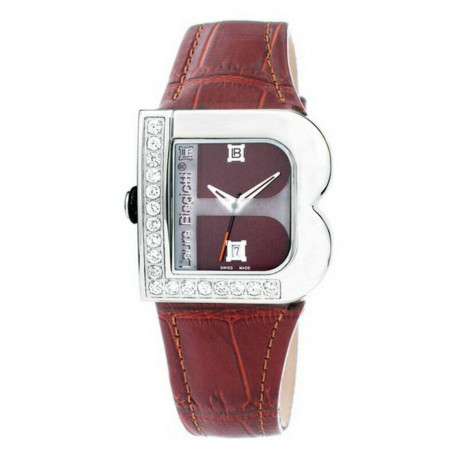 Laura Biagiotti naiste käekell LB0001L-10Z 33mm