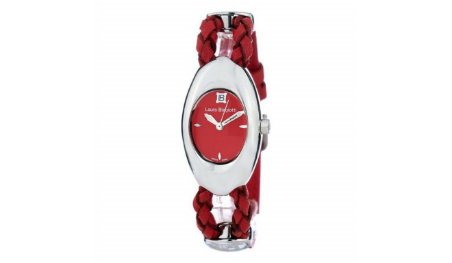 Laura Biagiotti ladies' watch LBSM0056L-02 22mm