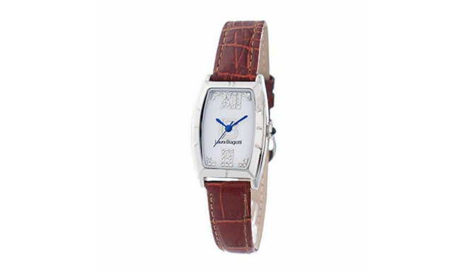 Sieviešu Pulkstenis Laura Biagiotti LB0010L-03 (Ø 22 mm)