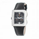 Женские часы Laura Biagiotti LB0002L-NE (Ø 33 mm)