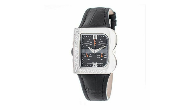 Женские часы Laura Biagiotti LB0002L-NE (Ø 33 mm)