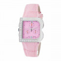 Naiste Kell Laura Biagiotti LB0002L-RS (Ø 33 mm)