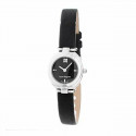 Ladies'Watch Laura Biagiotti LB0019L-TRI (Ø 22 mm)