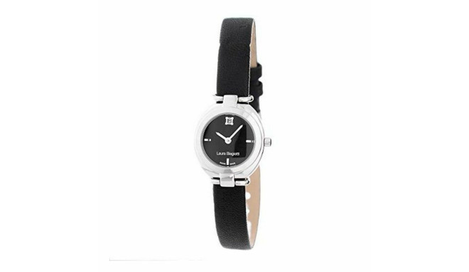 Laura Biagiotti ladies' watch LB0019L-TRI 22mm