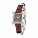 Ladies'Watch Laura Biagiotti LBSM0039L-05 (ø 25 mm)