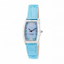 Naiste Kell Laura Biagiotti LB0010L-AZUL (Ø 23 mm)