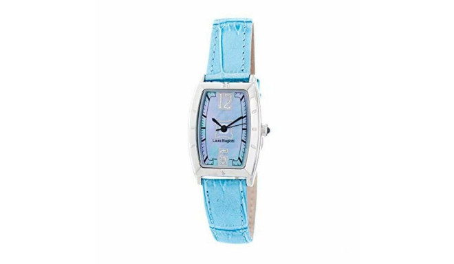 Laura Biagiotti naiste käekell LB0010L-AZUL 23mm