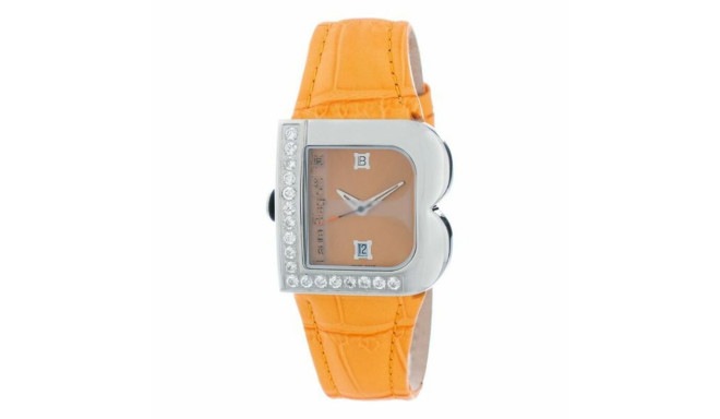 Laura Biagiotti ladies' watch LB0001L-DN 33mm