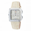 Naiste Kell Laura Biagiotti LB0002L-CD (Ø 33 mm) Naiste Kell Laura Biagiotti LB0002L-CD (Ø 33 mm)