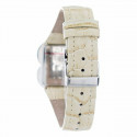 Naiste Kell Laura Biagiotti LB0002L-CD (Ø 33 mm) Naiste Kell Laura Biagiotti LB0002L-CD (Ø 33 mm)