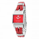 Ladies'Watch Laura Biagiotti LB0046L-03 (Ø 28 mm)